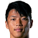 Hwang Hee-chan